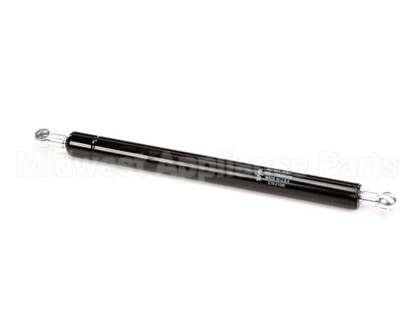 EMG62190 Biro Gas Spring, Internal