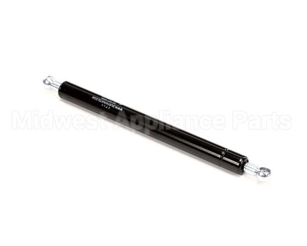 EMG62190 Biro Gas Spring, Internal