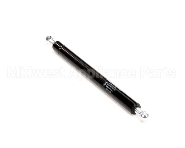 EMG62190 Biro Gas Spring, Internal