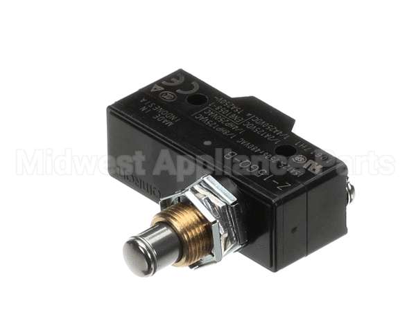 EMG90015 Biro Micro Switch