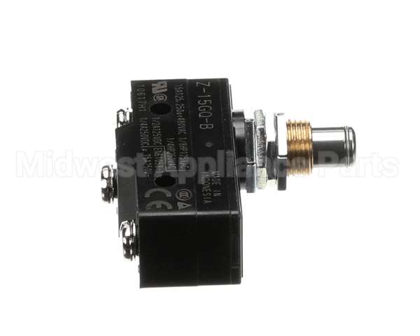 EMG90015 Biro Micro Switch