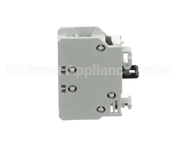 EMG90194 Biro Aux Contact Block, N.o, Lsk Series
