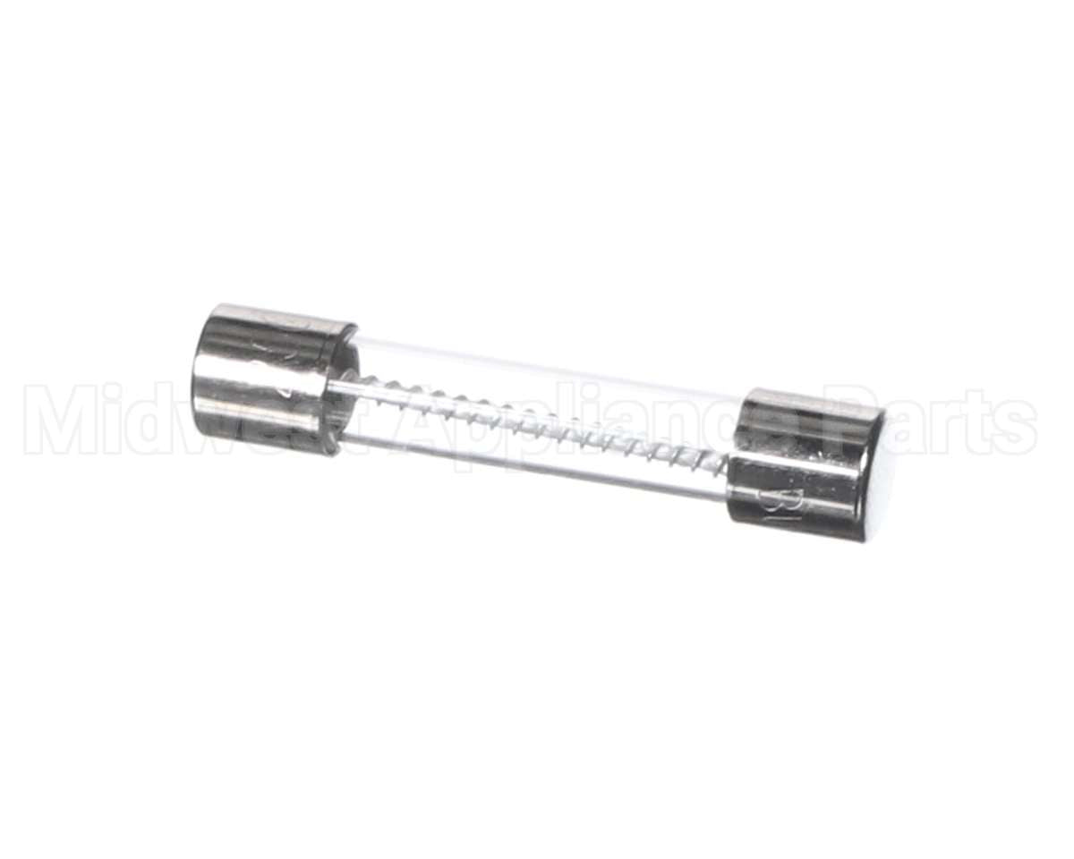 EMG90552 Biro Fuse, 3 Amp, Time-Delay