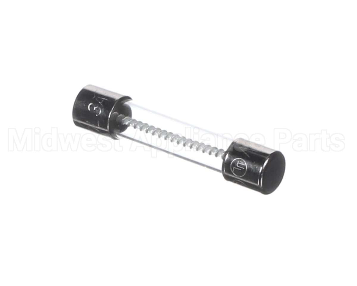 EMG90552 Biro Fuse, 3 Amp, Time-Delay
