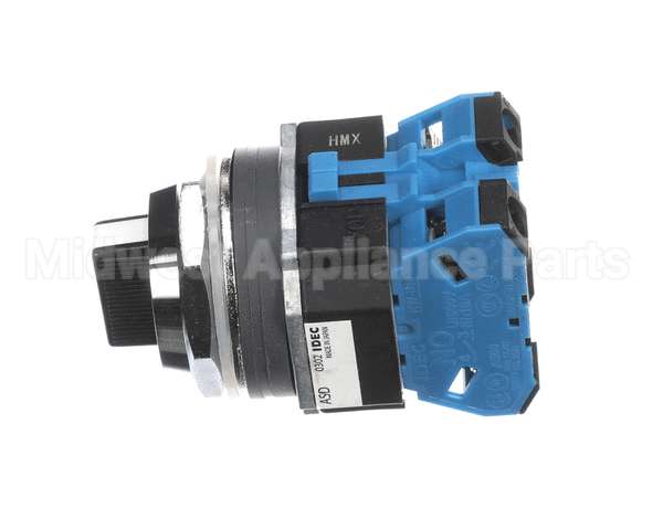 EMG90676 Biro Selector Sw 3 Pstn Paddle Direction