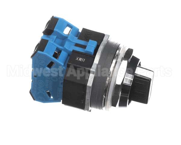 EMG90676 Biro Selector Sw 3 Pstn Paddle Direction