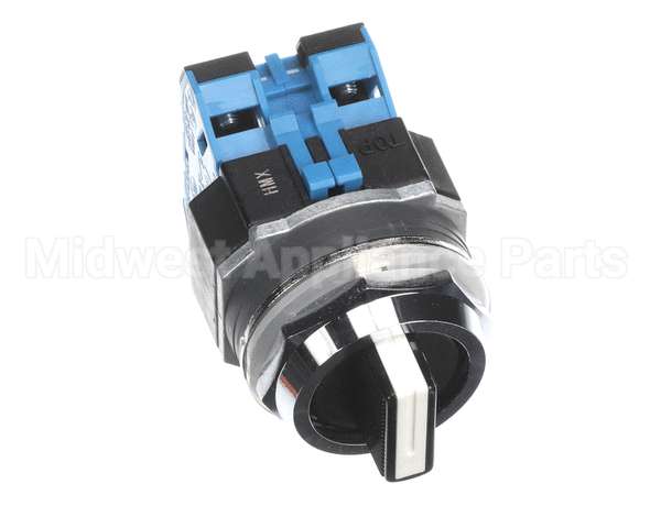 EMG90676 Biro Selector Sw 3 Pstn Paddle Direction