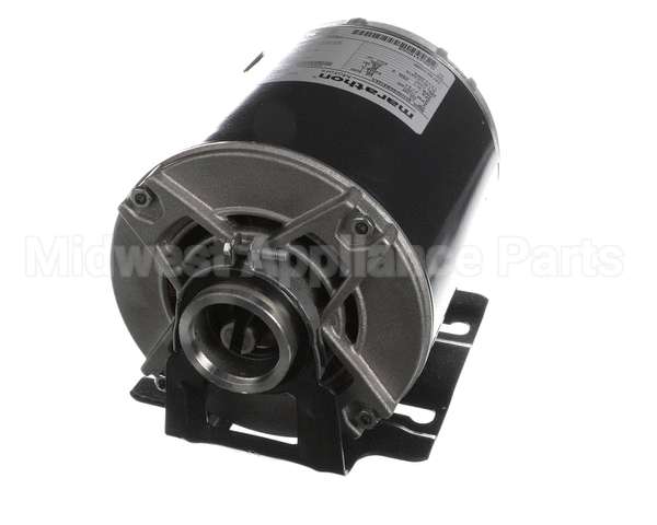 EMH450 Multiplex Carbonator Motor 1/3 Hp 220V G