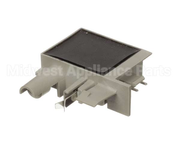 EMUJ004 Noritz Ignitor