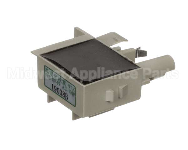 EMUJ004 Noritz Ignitor