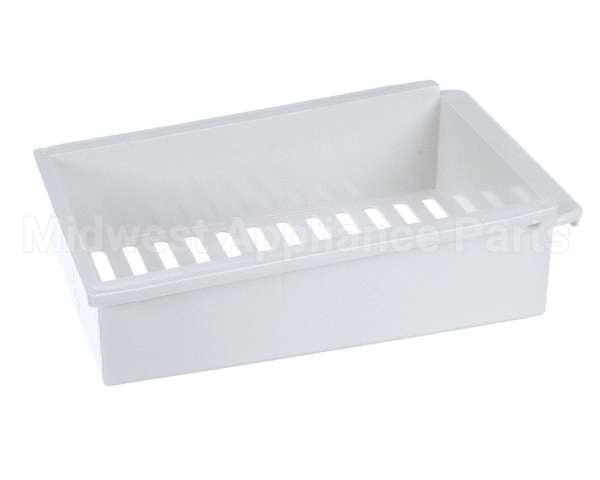 EN0008 Gold Medal Products Warming Tray