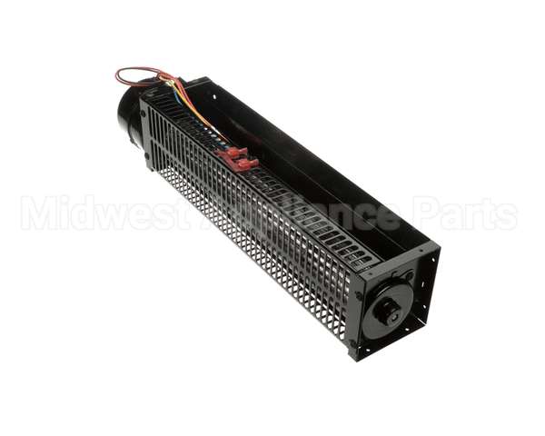 EN7003680S Bki Wiring Assembly, Fn0044 Fan Wi