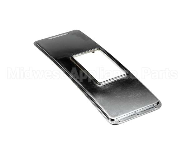 ENC-1116 Turbochef Housing Cast Display & Control