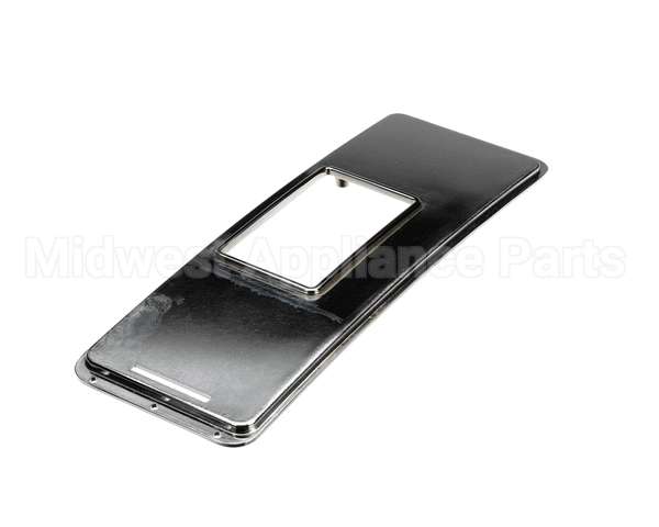 ENC-1116 Turbochef Housing Cast Display & Control