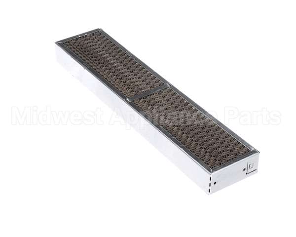 ENC-1147 Turbochef Catalytic Converter