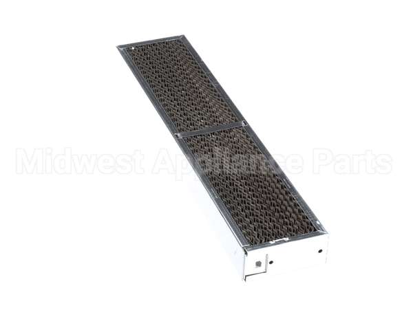 ENC-1147 Turbochef Catalytic Converter