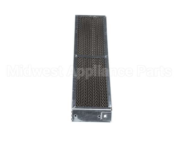 ENC-1147 Turbochef Catalytic Converter