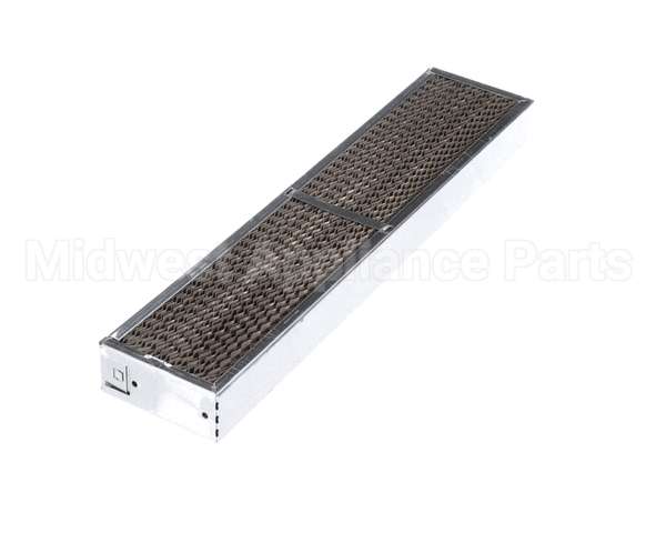 ENC-1147 Turbochef Catalytic Converter