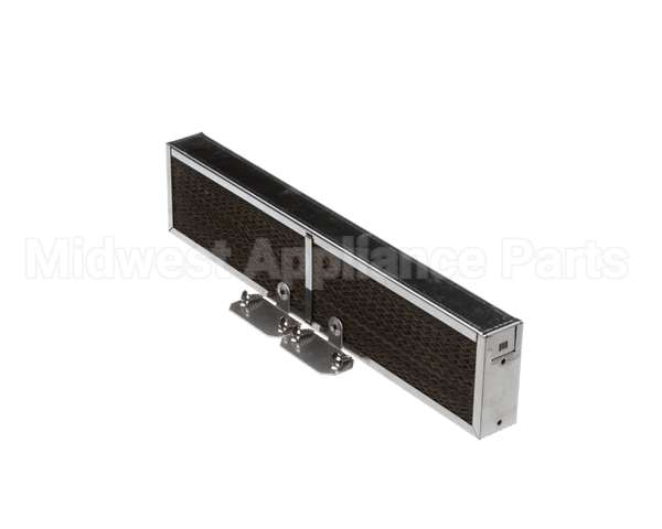 ENC-1149 Turbochef Catalyst W/Bracket