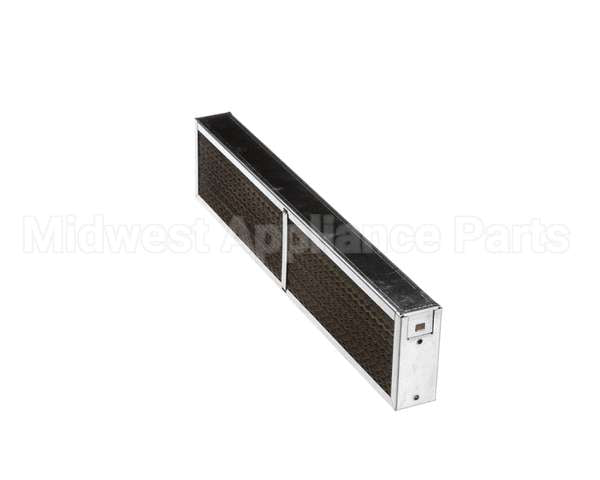 ENC-1149 Turbochef Catalyst W/Bracket