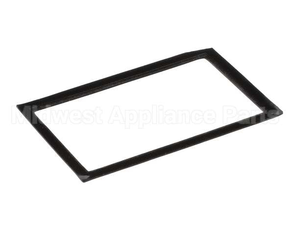 ENC-1191 Turbochef Window, Display, Encore