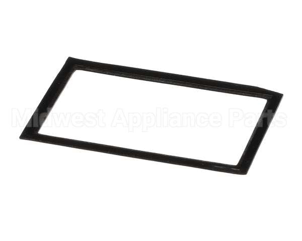 ENC-1191 Turbochef Window, Display, Encore