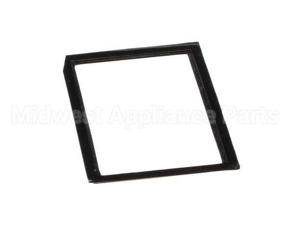 ENC-1191 Turbochef Window, Display, Encore