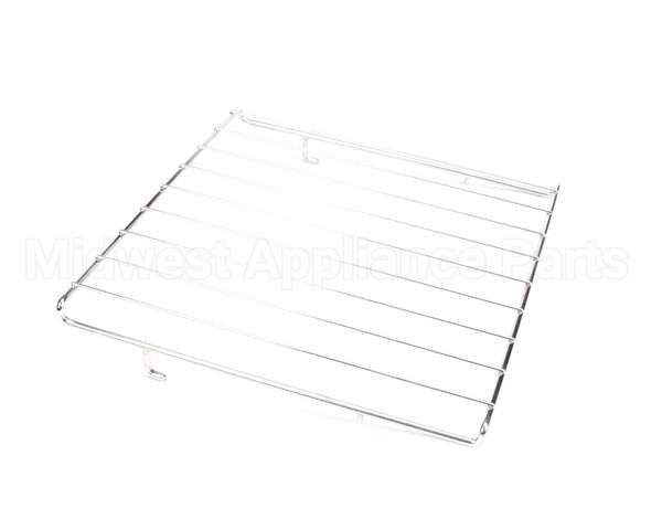 ENC-1216 Turbochef Rack, Wire, Bullet/Encore Oven