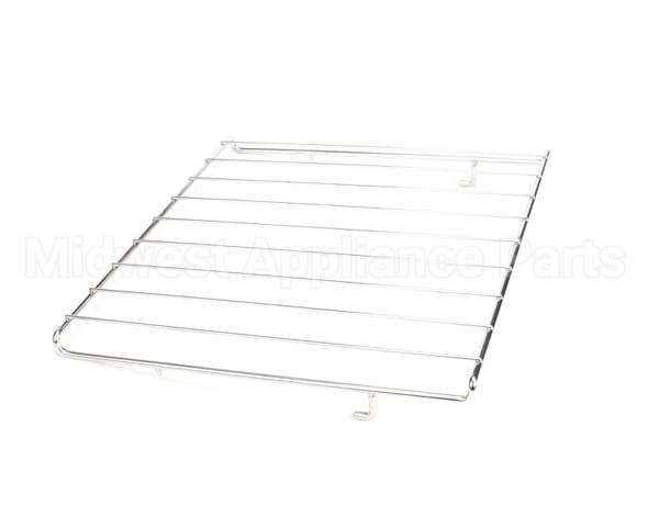 ENC-1216 Turbochef Rack, Wire, Bullet/Encore Oven