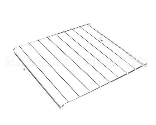 ENC-1216 Turbochef Rack, Wire, Bullet/Encore Oven