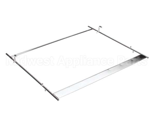 ENC-1279 Turbochef Rack, Cooking Stone, Bullet/En