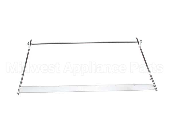 ENC-1279 Turbochef Rack, Cooking Stone, Bullet/En