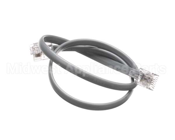 ENC-1312 Turbochef Cable, Smart Card Reader 17