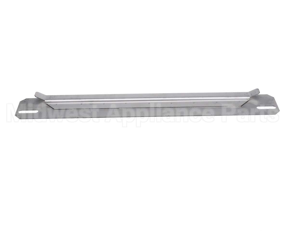 ENC-1321 Turbochef Bracket, Mounting Drawer, Bott
