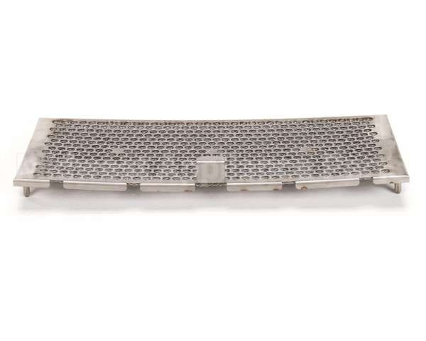 ENC-1419 Turbochef Encd # 2 Filter