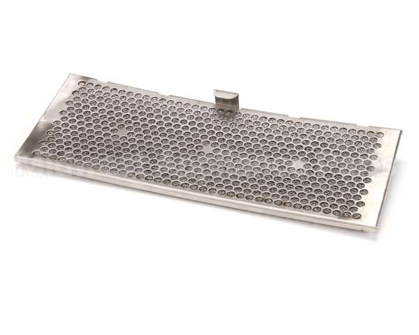 ENC-1419 Turbochef Encd # 2 Filter