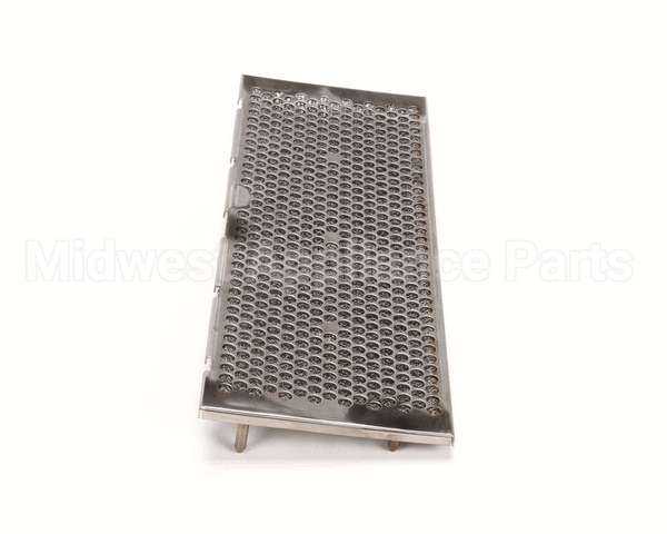 ENC-1419 Turbochef Encd # 2 Filter