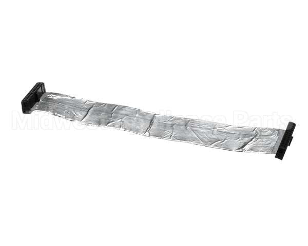 ENC-1478 Turbochef Cable, Display, Ribbon, 26-Pin, 8