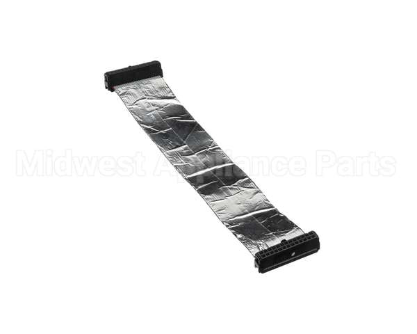 ENC-1478 Turbochef Cable, Display, Ribbon, 26-Pin, 8