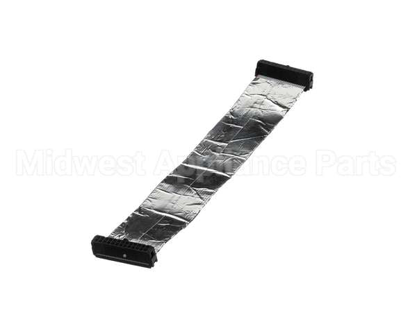 ENC-1478 Turbochef Cable, Display, Ribbon, 26-Pin, 8