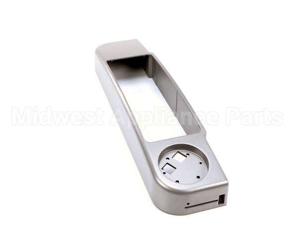 ENC-1501-T001 Turbochef Housing, Display Controls