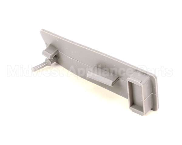 ENC-1602 Turbochef Cover, Usb Port