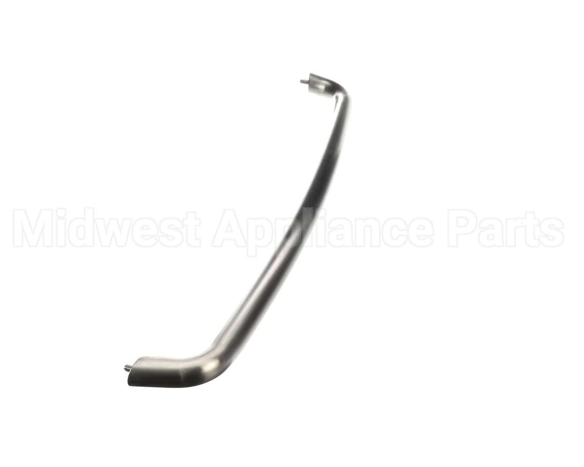 ENC-1620 Turbochef Bullet, Door Handle