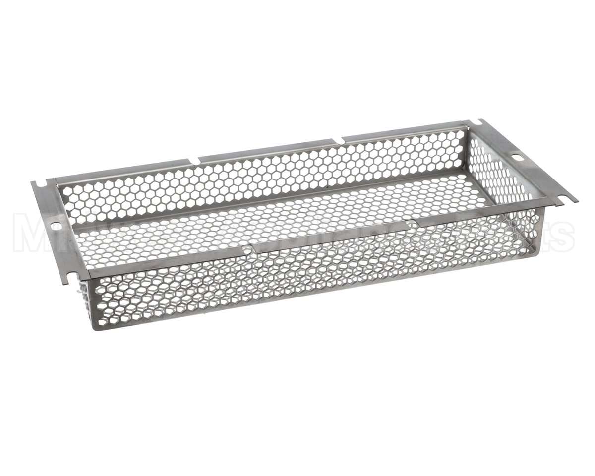 ENC-1626 Turbochef Cage, Heater, Top