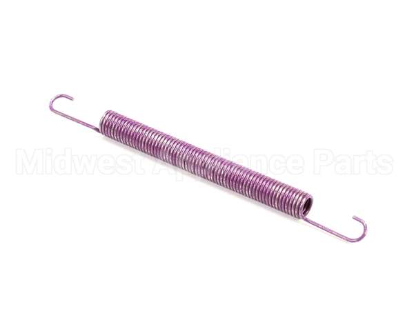 ENC-1627 Turbochef Spring, Hinge, Encore, Shot Pe