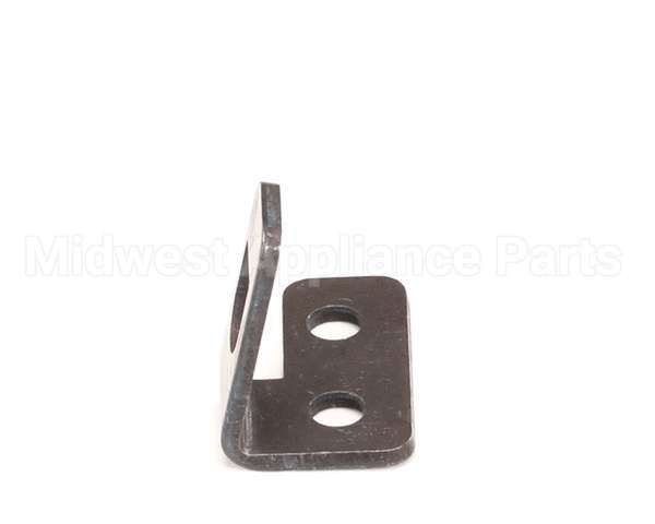 ENC-1655 Turbochef Latch Catch