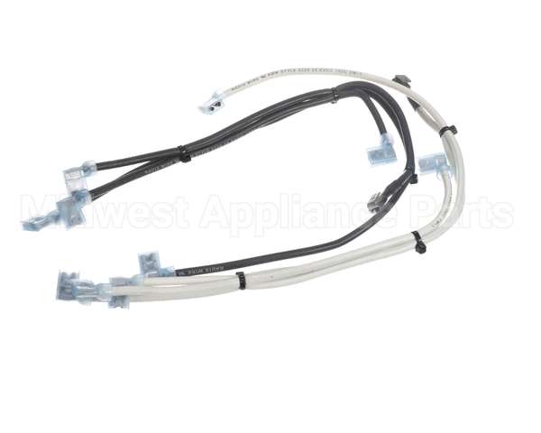 ENC-1686 Turbochef Wire Harness, Mag High Voltage
