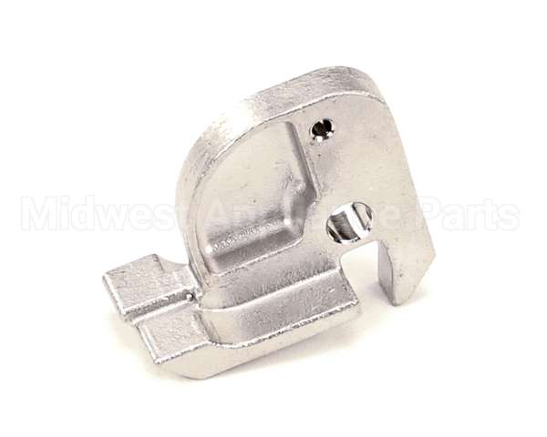 ENC-1693 Turbochef Toggle Latch, Switch Offset