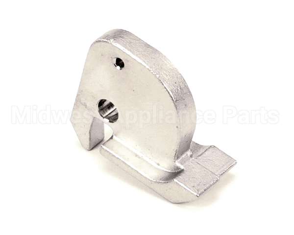 ENC-1693 Turbochef Toggle Latch, Switch Offset