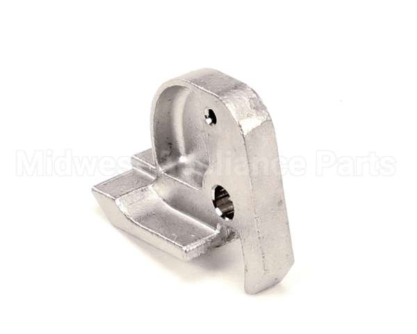 ENC-1693 Turbochef Toggle Latch, Switch Offset